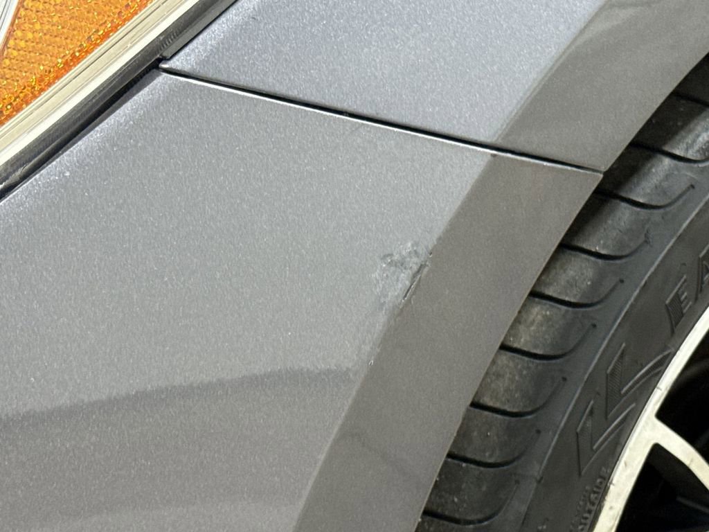 Used 2013 Hyundai Azera image 35