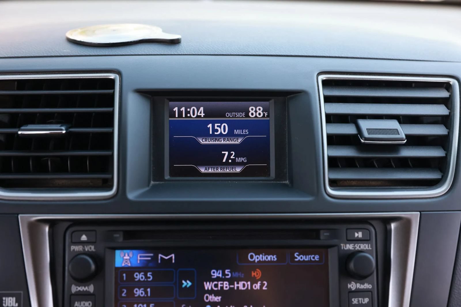 Used 2013 Toyota Highlander Limited AWD/4WD image 38