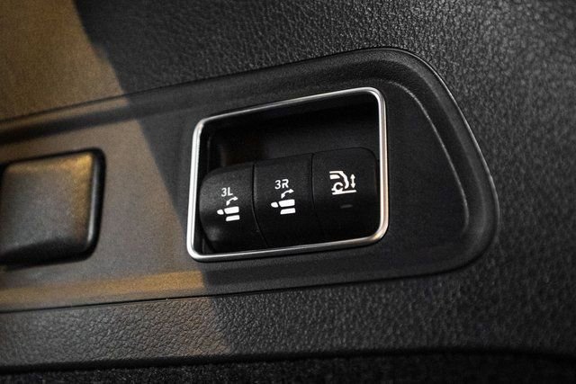 New 2026 Mercedes-Benz GLS 450 4MATIC image 39
