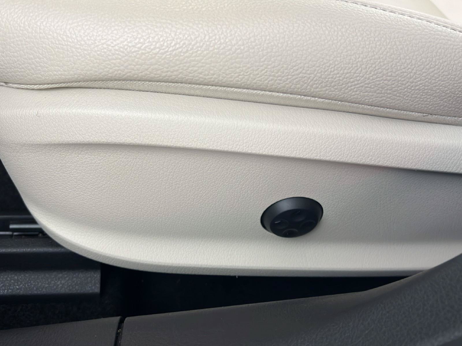 Certified 2023 Mercedes-Benz CLA 250 4MATIC image 12