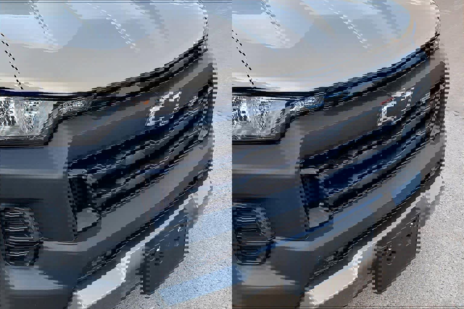 Certified 2024 Chevrolet Colorado Trail Boss w/ Advanced Trailering Package image 29