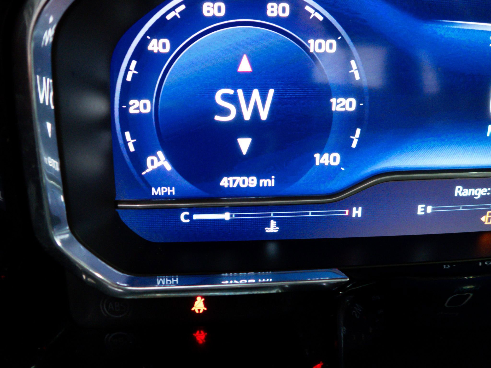 Used 2023 Chevrolet Silverado 1500 RST w/ All Star Edition Plus image 17