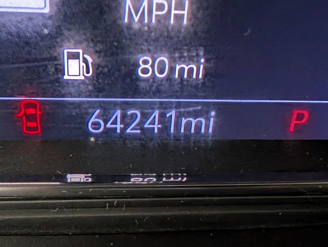 Used 2021 GMC Sierra 2500 AT4 w/ AT4 Premium Plus Package image 21