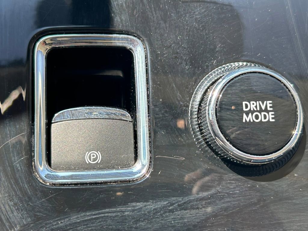 Used 2023 Lincoln Aviator Black Label image 27