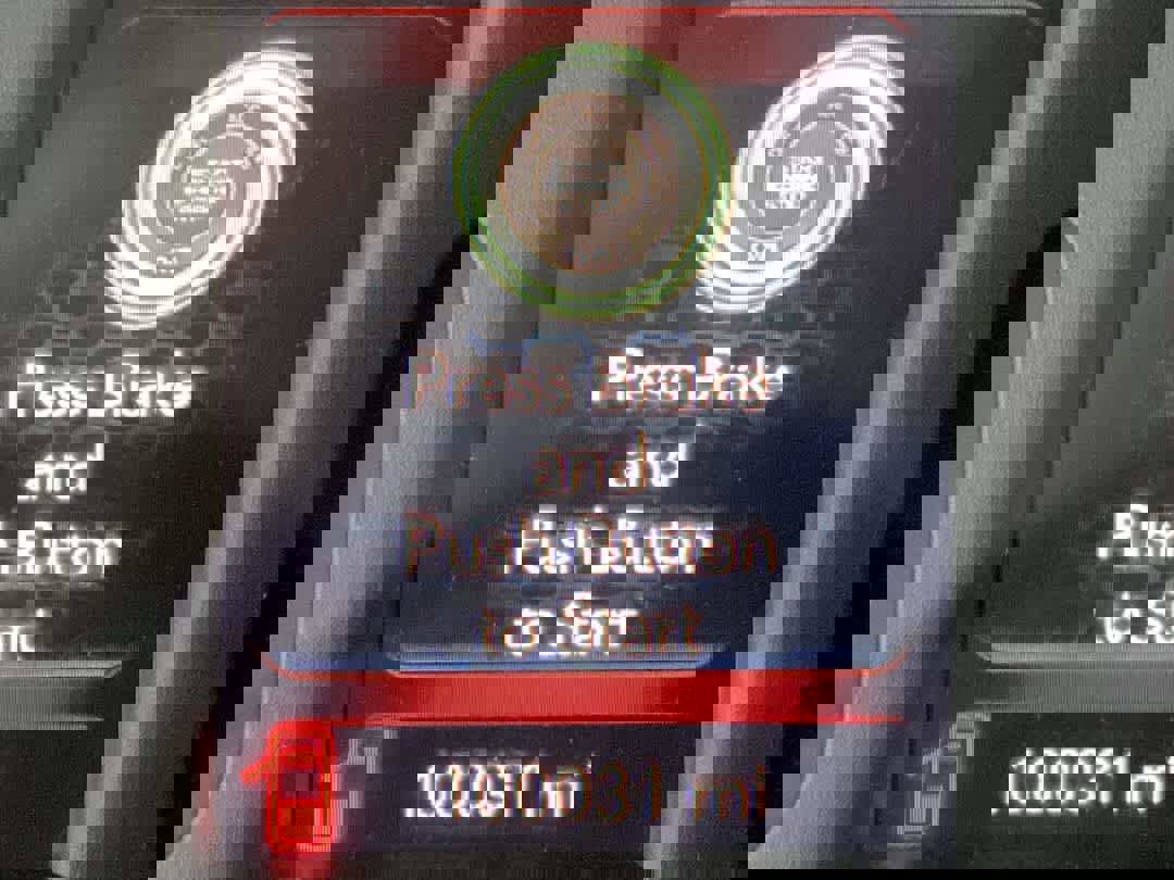 Used 2021 RAM 3500 Tradesman image 18