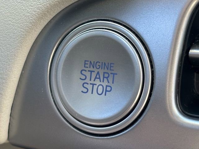 Used 2024 Hyundai Palisade Limited image 31