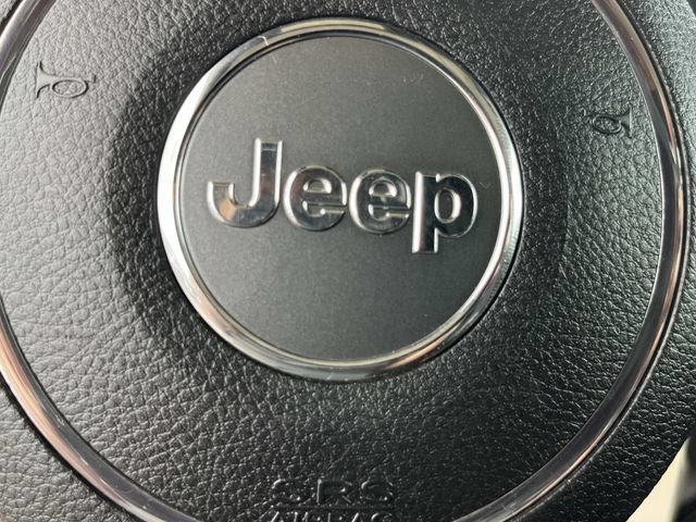 Used 2014 Jeep Wrangler Unlimited Sport w/ Quick Order Package 24S AWD/4WD image 29