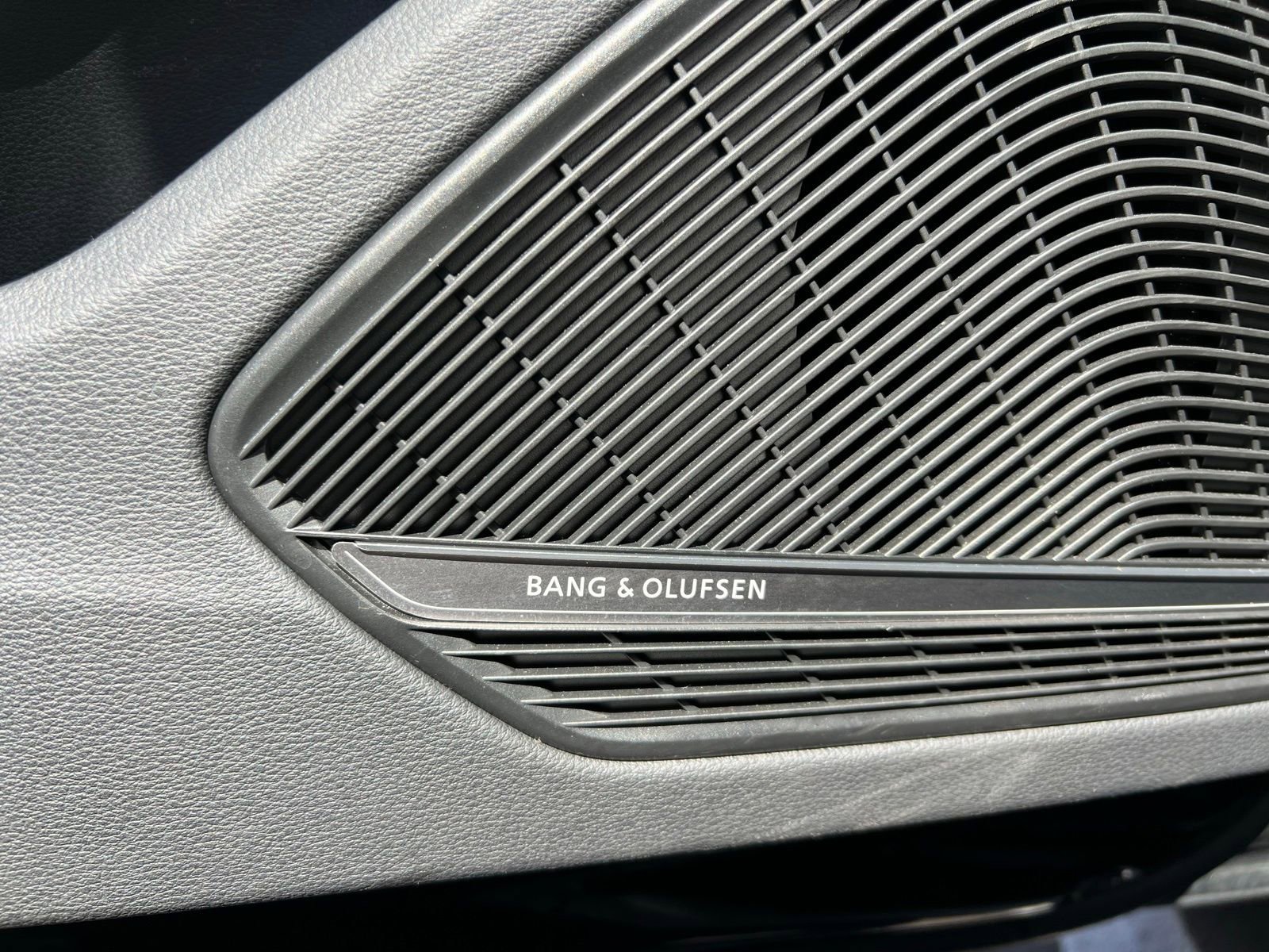 Used 2023 Audi A5 2.0T Premium Plus w/ Premium Plus image 28