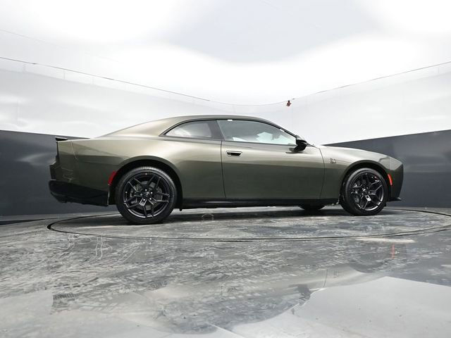 New 2026 Dodge Charger R/T Scat Pack image 53
