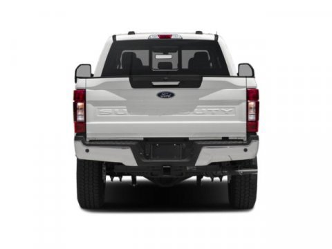 Used 2020 Ford F350 Lariat w/ Lariat Ultimate Package image 5