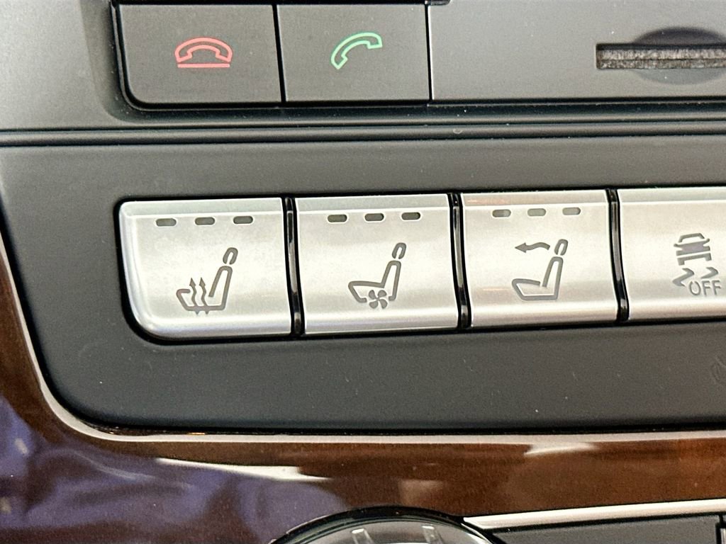 Certified 2017 Mercedes-Benz SL 450 image 20