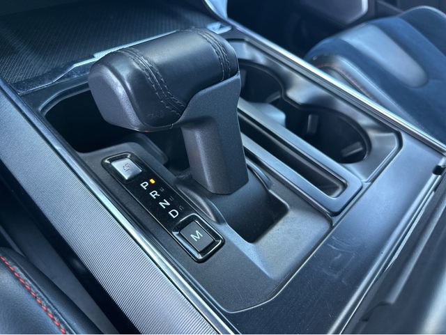 Used 2023 Ford F150 Raptor w/ Raptor 37 Performance Package image 34