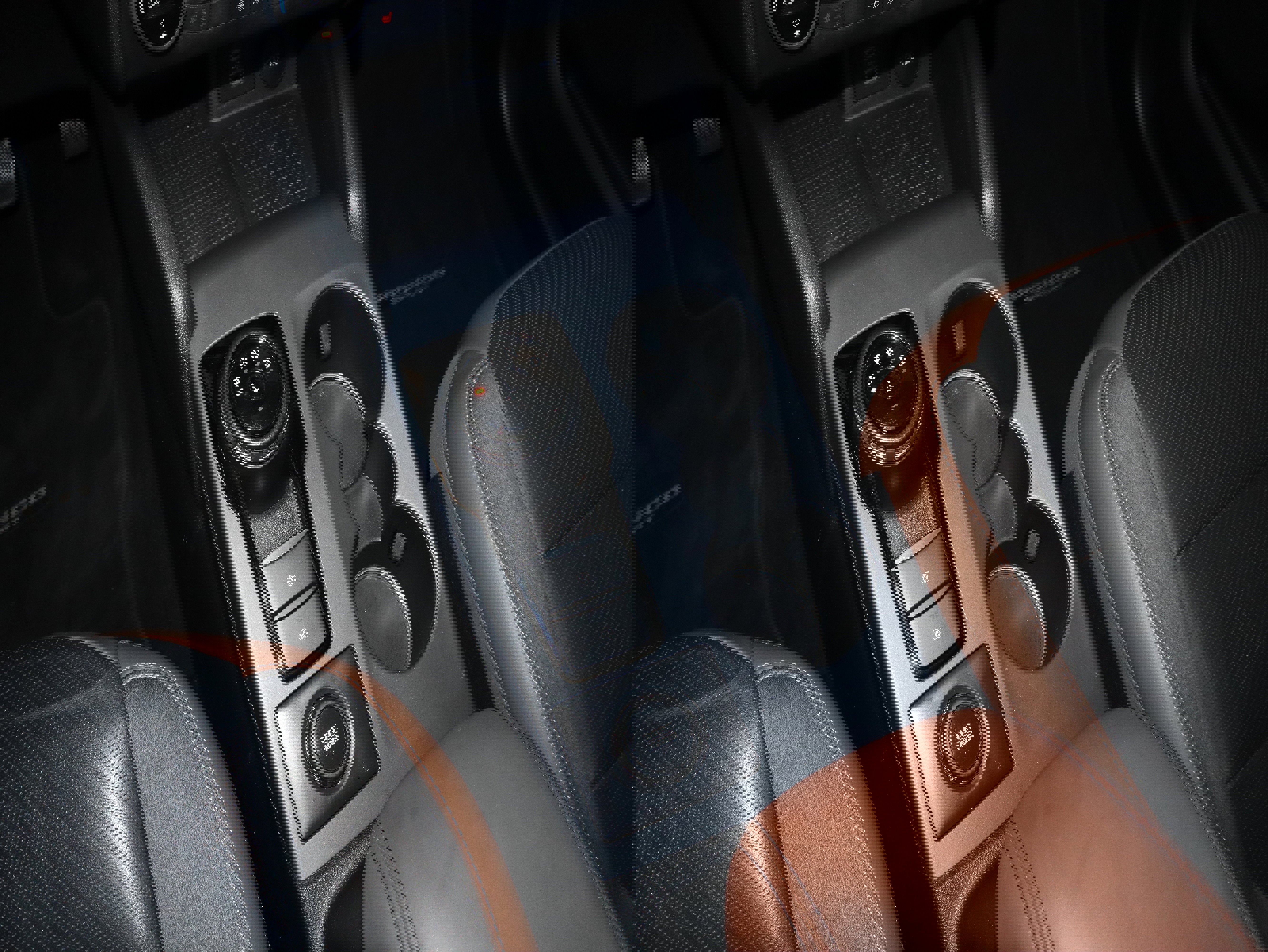 Used 2021 Ford Bronco Sport Outer Banks image 31