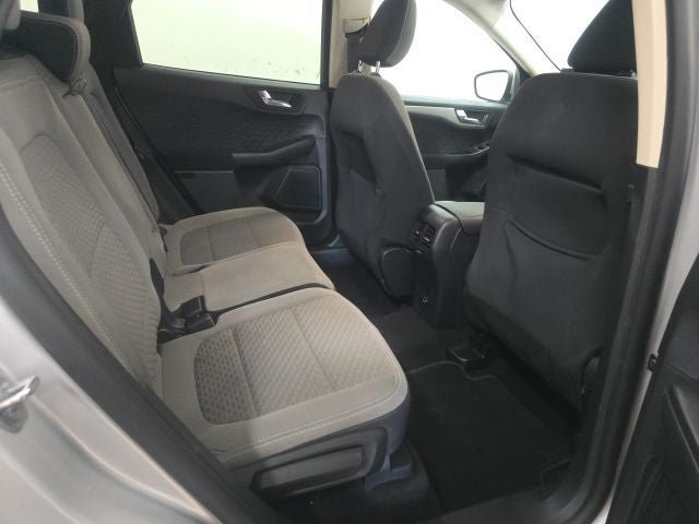 Used 2020 Ford Escape SE FWD image 5