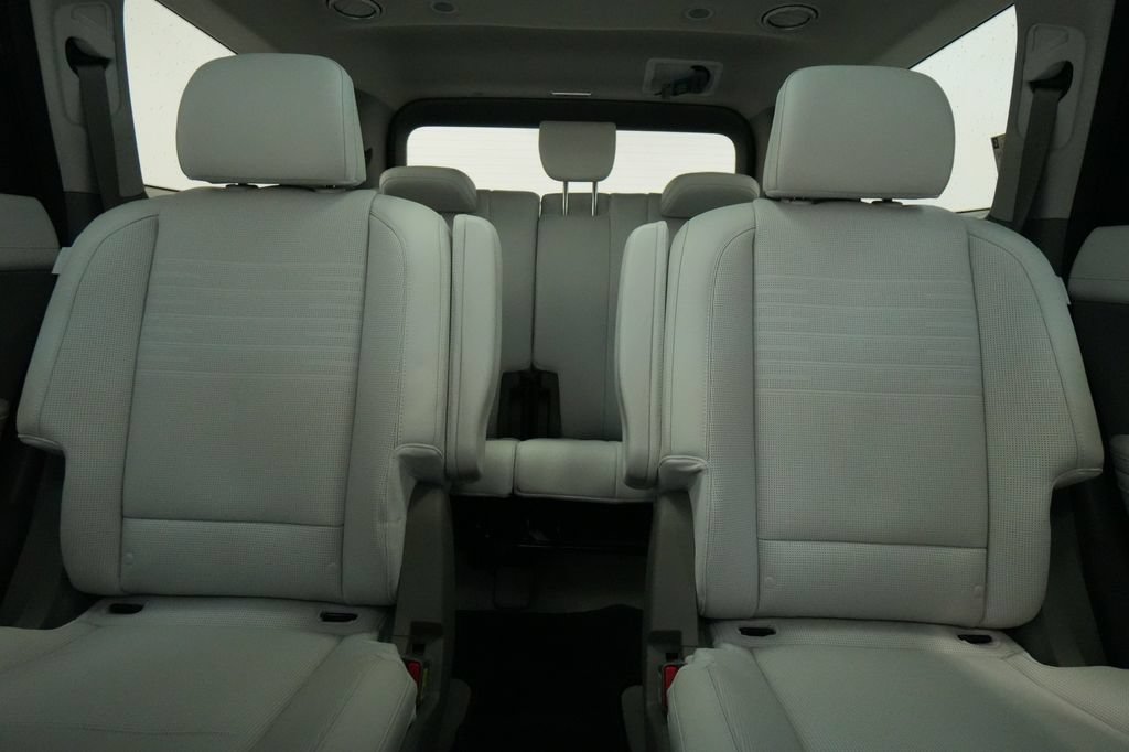 New 2026 Hyundai Palisade Limited AWD/4WD image 19