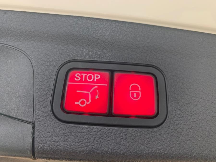 Used 2022 Mercedes-Benz GLE 350 4MATIC image 59