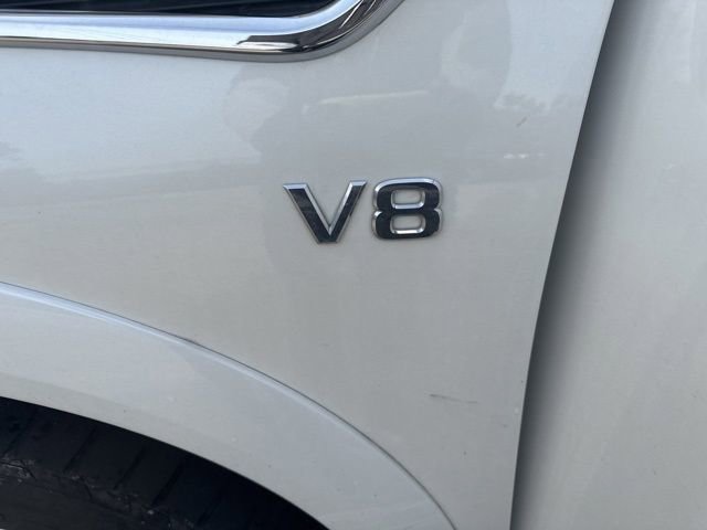 Used 2022 Nissan Armada SL image 26