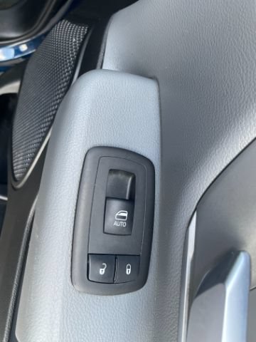 Used 2022 RAM 1500 Big Horn AWD/4WD image 13