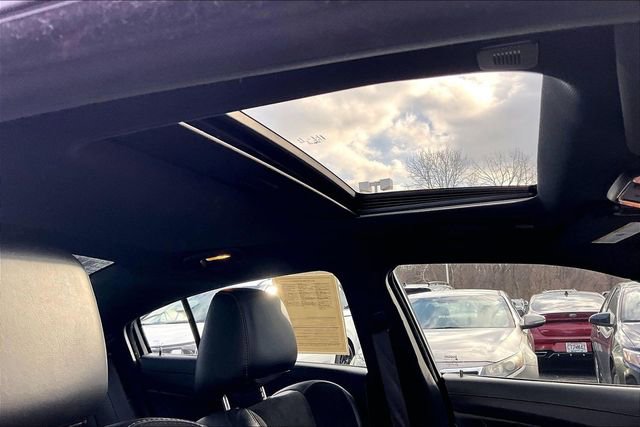 Used 2021 Dodge Charger Scat Pack image 21