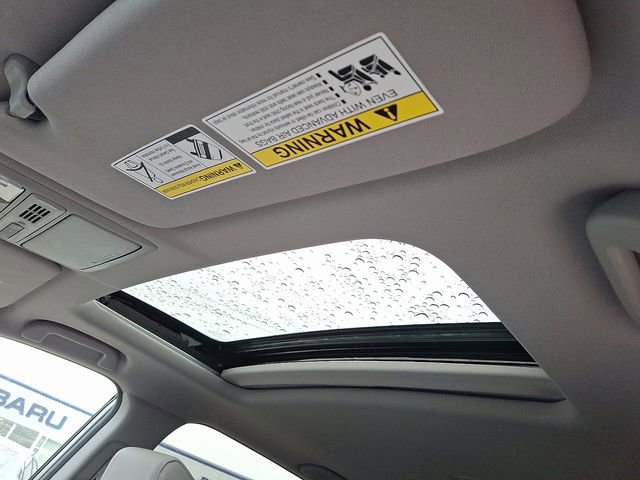 Used 2022 Honda CR-V EX-L image 15