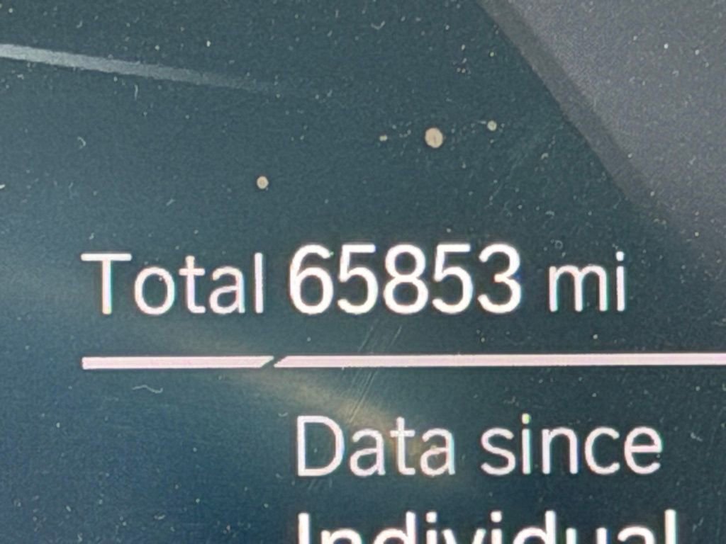 Used 2021 BMW X7 xDrive40i w/ Dynamic Handling Package image 27