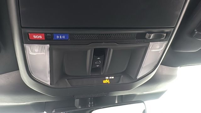 New 2026 Subaru Forester Premium image 31