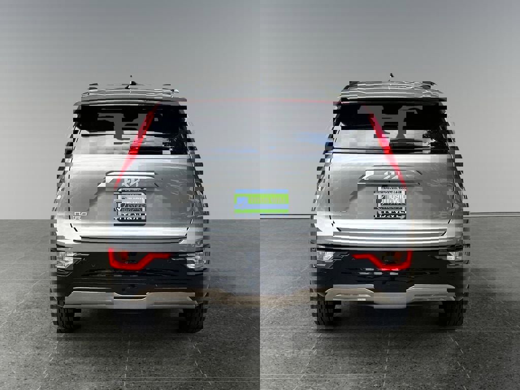 Used 2023 Kia Niro Wind FWD image 8