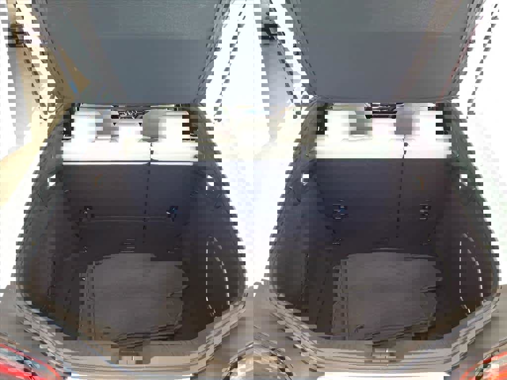 Used 2023 Acura Integra A-Spec image 19