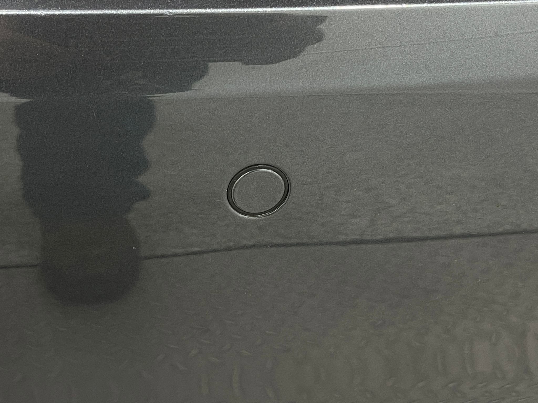 Used 2016 BMW M235i xDrive Coupe image 13