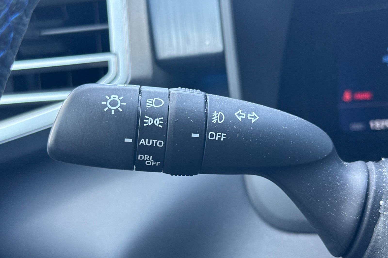 Used 2024 Toyota Sequoia Platinum image 36