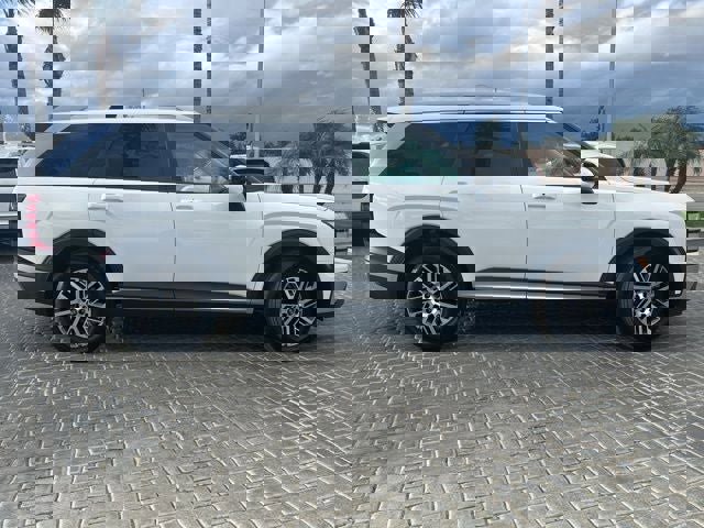 New 2026 Hyundai Palisade SEL image 5