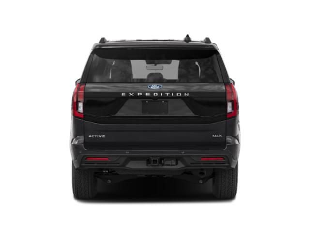 New 2026 Ford Expedition Max Active image 5