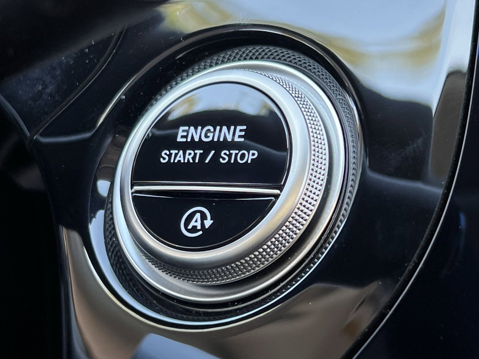 New 2025 Mercedes-Benz E 450 4MATIC All-Terrain Wagon image 32