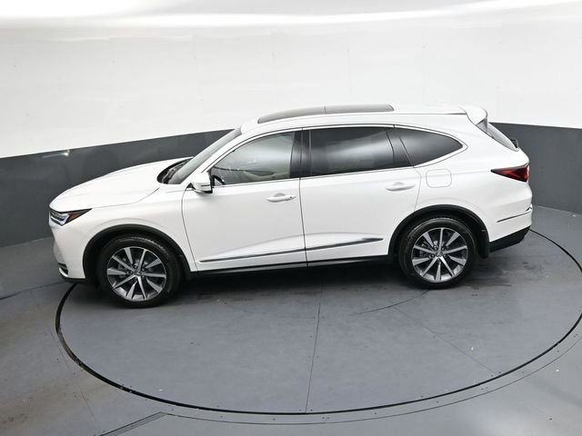 New 2026 Acura MDX w/ Technology Package image 24