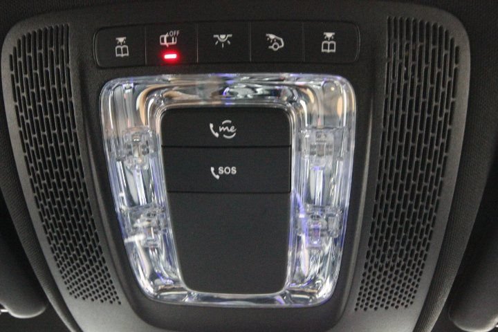 Used 2022 Mercedes-Benz GLA 250 4MATIC image 33
