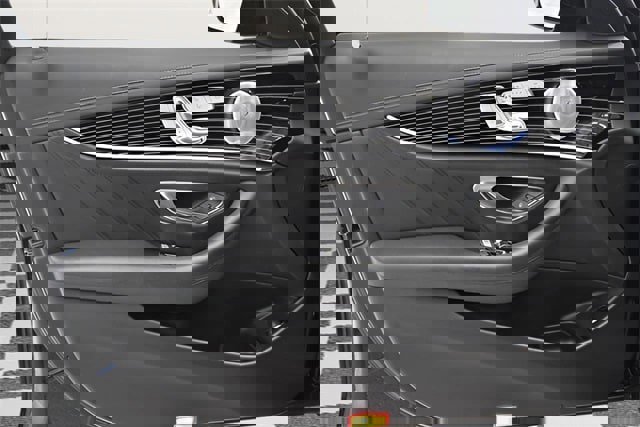 Used 2020 Mercedes-Benz E 53 AMG 4MATIC Sedan image 23