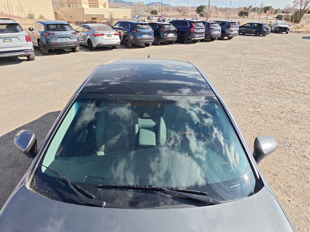 Used 2018 Lexus ES 350 image 5