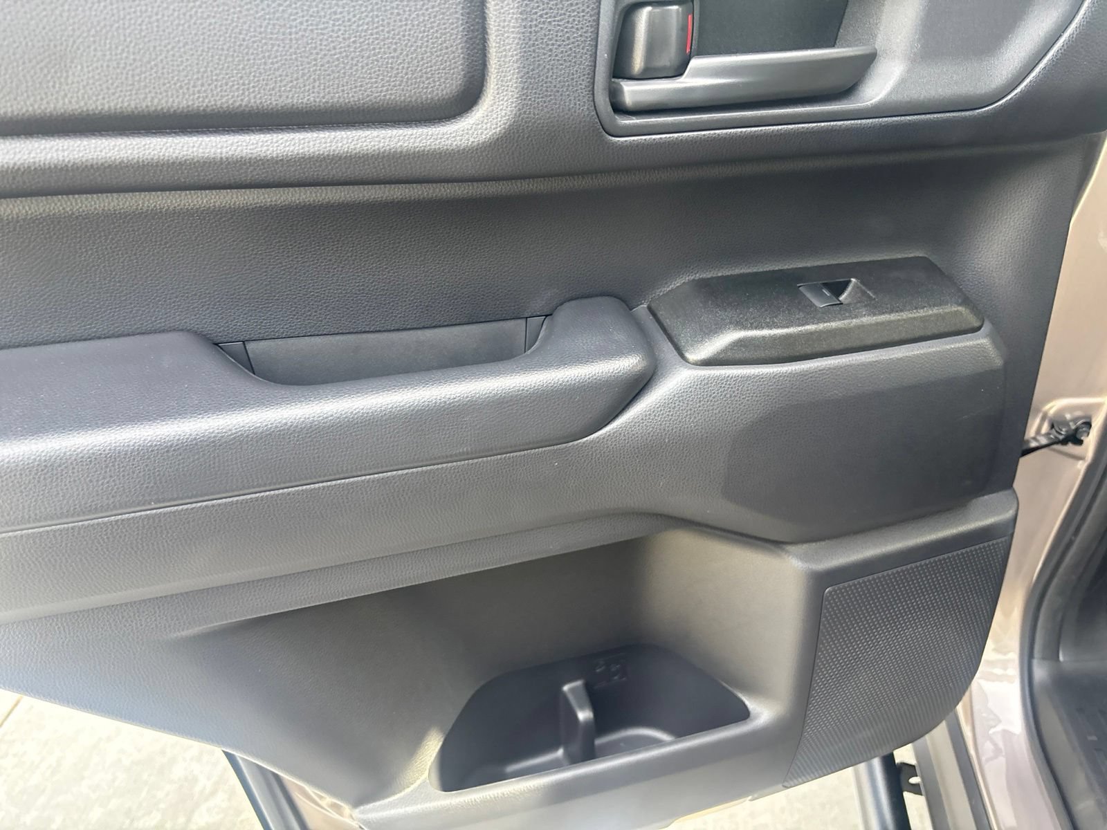 Used 2024 Toyota Land Cruiser 1958 AWD/4WD image 16