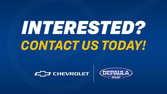 Certified 2019 Chevrolet Equinox LT image 10