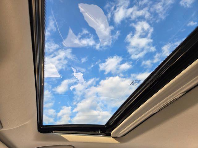 Used 2019 Nissan Altima 2.5 Platinum image 25