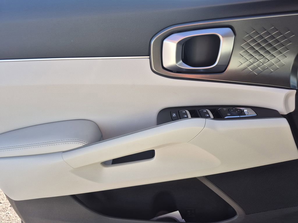 New 2026 Kia Sorento EX image 6