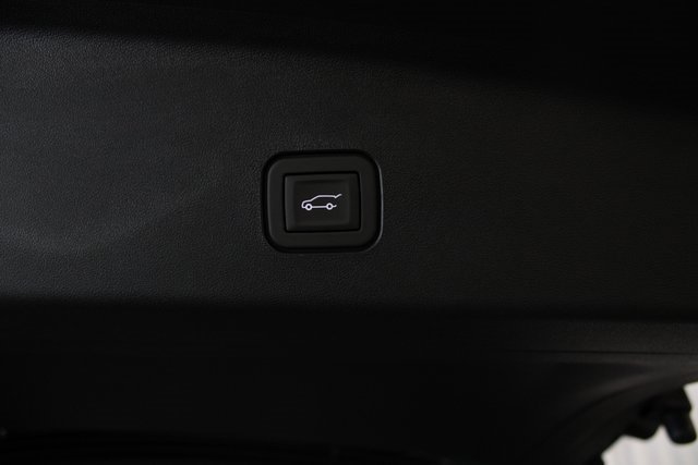 New 2026 Cadillac Vistiq Sport image 8