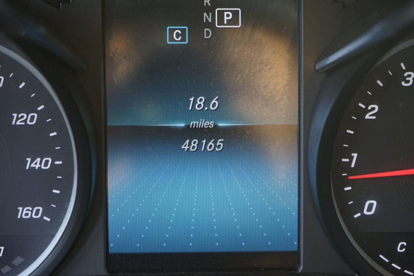 Used 2019 Mercedes-Benz C 300 Coupe w/ AMG Line image 15