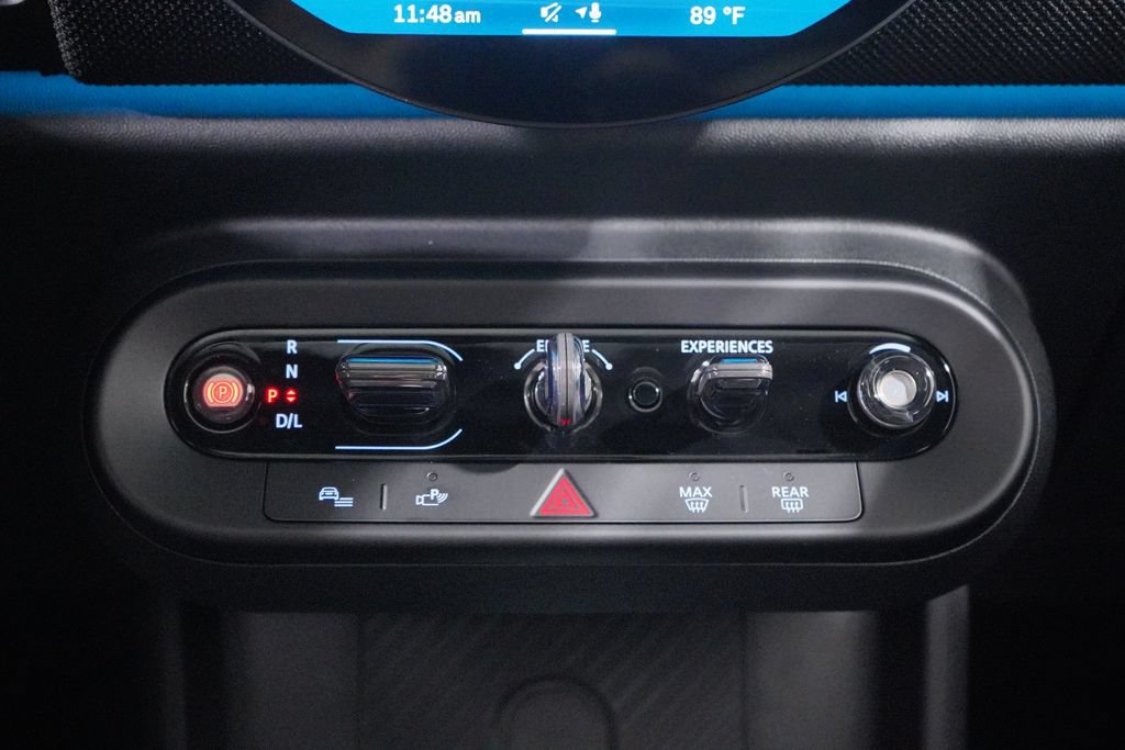 New 2026 MINI Cooper S FWD image 13