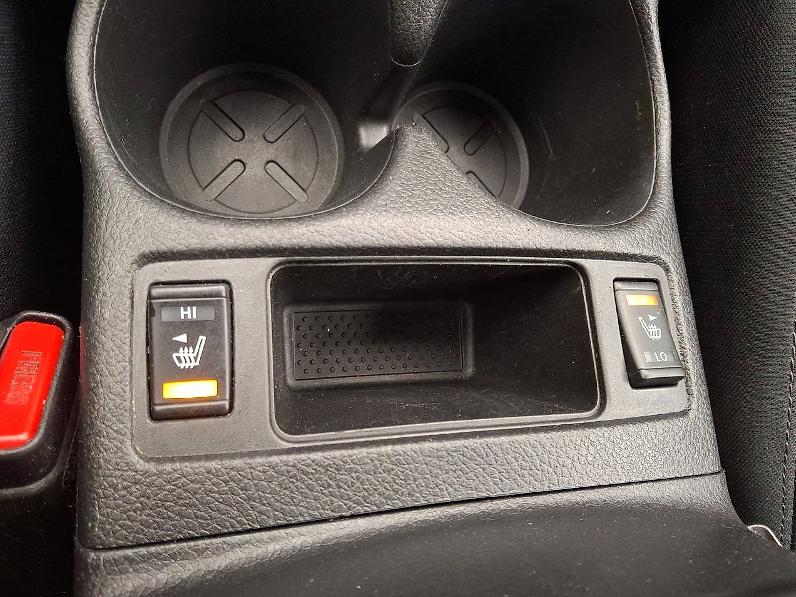 Used 2018 Nissan Rogue SL image 19