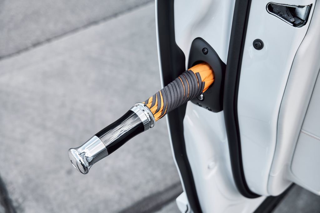 Used 2026 Rolls-Royce Cullinan AWD/4WD image 31