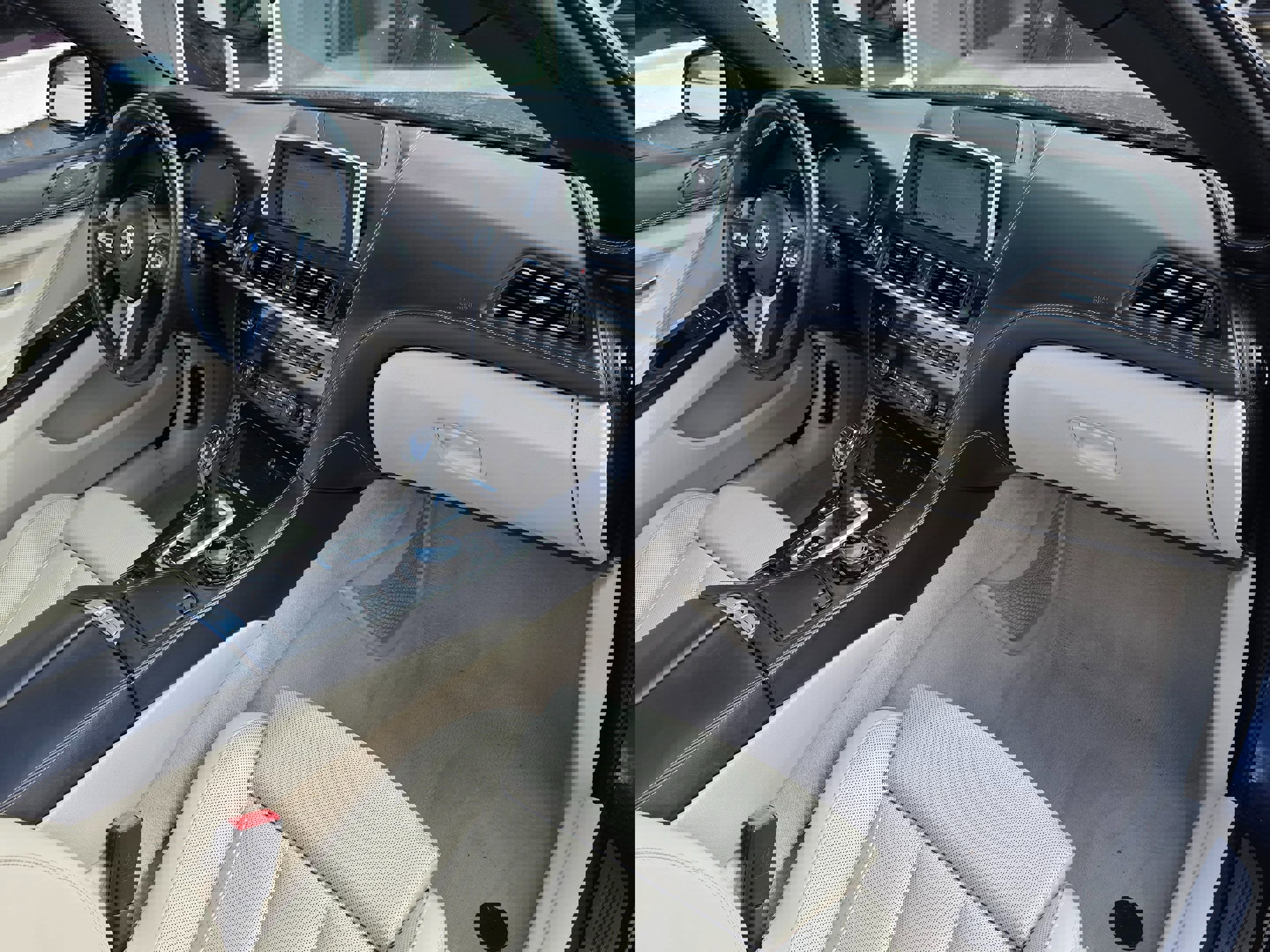 Used 2015 BMW 650i Convertible image 17