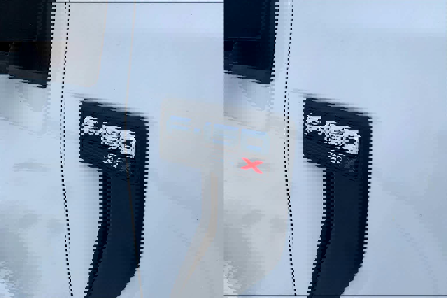 Used 2021 Ford F150 XL w/ Equipment Group 101A High image 10