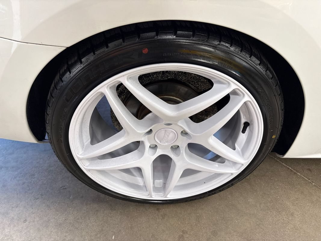 Used 2016 Volkswagen Jetta S FWD image 27