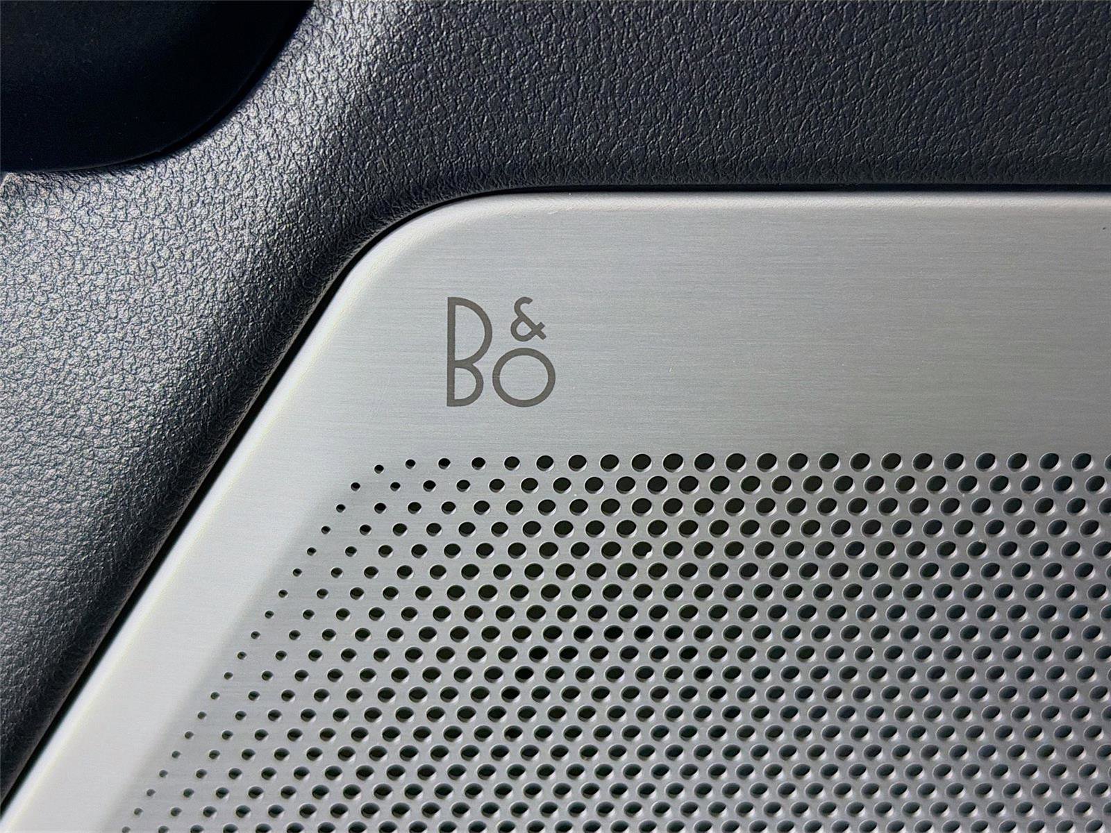 New 2026 Ford F150 Raptor image 21